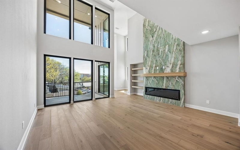 122 S Church Street, McKinney, TX 75069, 4 Bedrooms Bedrooms, ,5 BathroomsBathrooms,Residential,For Sale,122 S Church Street,0,21214947