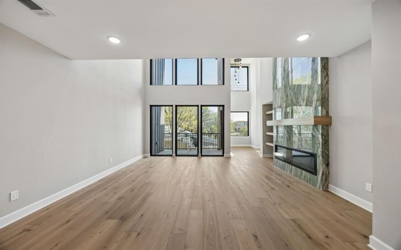 122 S Church Street, McKinney, TX 75069, 4 Bedrooms Bedrooms, ,5 BathroomsBathrooms,Residential,For Sale,122 S Church Street,0,21214947