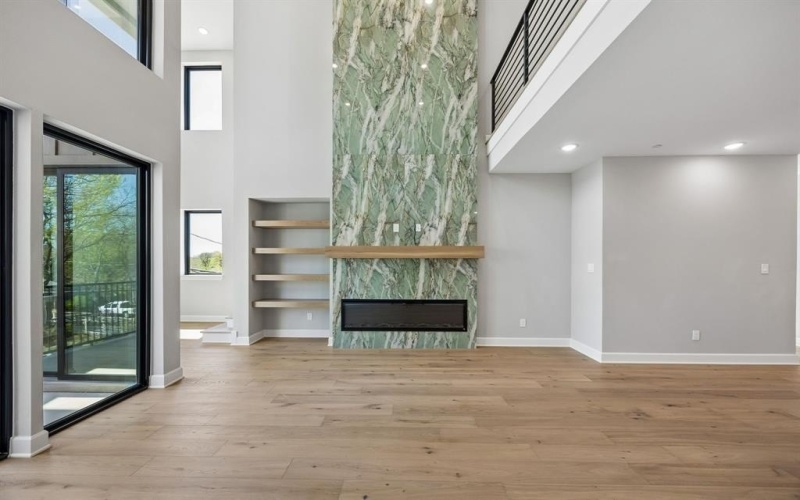 122 S Church Street, McKinney, TX 75069, 4 Bedrooms Bedrooms, ,5 BathroomsBathrooms,Residential,For Sale,122 S Church Street,0,21214947