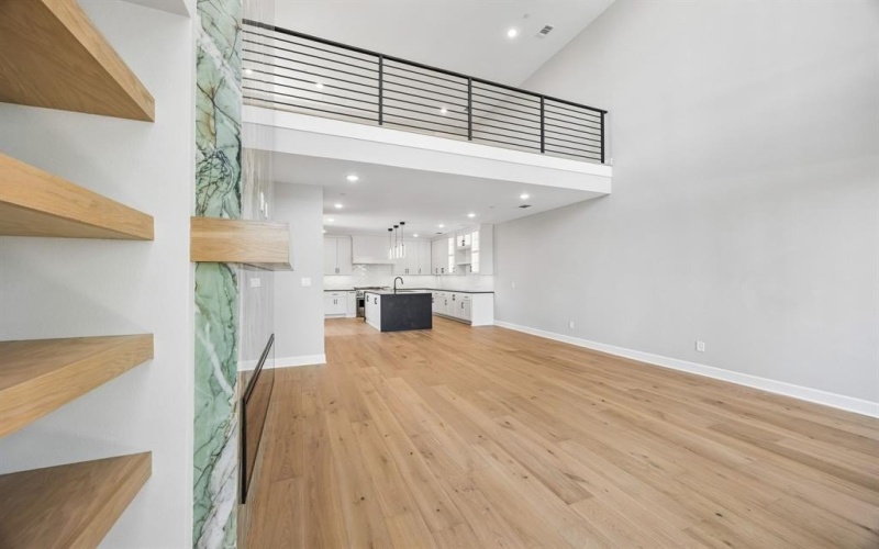 122 S Church Street, McKinney, TX 75069, 4 Bedrooms Bedrooms, ,5 BathroomsBathrooms,Residential,For Sale,122 S Church Street,0,21214947