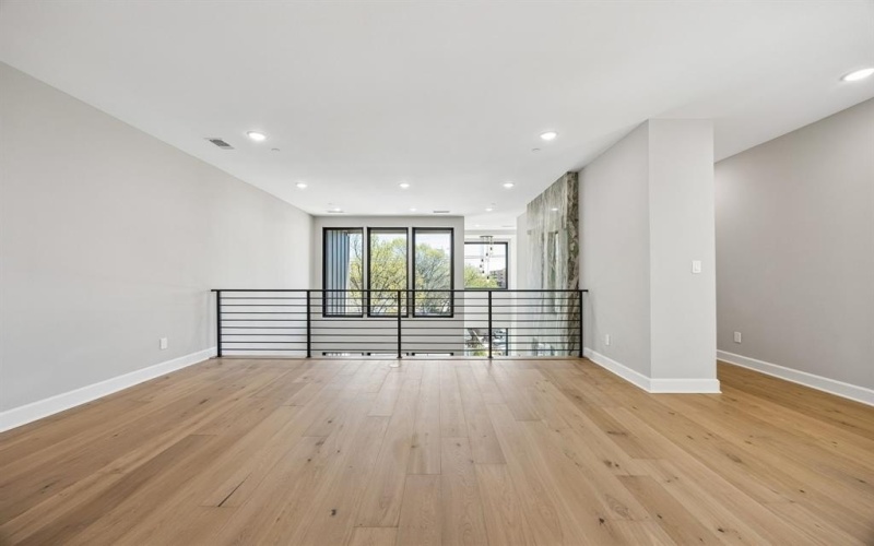 122 S Church Street, McKinney, TX 75069, 4 Bedrooms Bedrooms, ,5 BathroomsBathrooms,Residential,For Sale,122 S Church Street,0,21214947