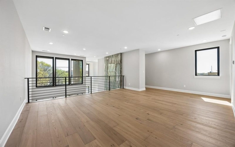 122 S Church Street, McKinney, TX 75069, 4 Bedrooms Bedrooms, ,5 BathroomsBathrooms,Residential,For Sale,122 S Church Street,0,21214947