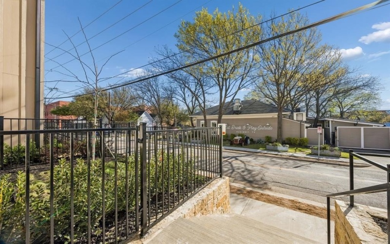 122 S Church Street, McKinney, TX 75069, 4 Bedrooms Bedrooms, ,5 BathroomsBathrooms,Residential,For Sale,122 S Church Street,0,21214947