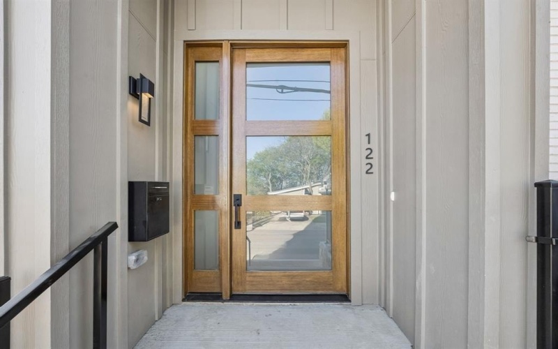 122 S Church Street, McKinney, TX 75069, 4 Bedrooms Bedrooms, ,5 BathroomsBathrooms,Residential,For Sale,122 S Church Street,0,21214947