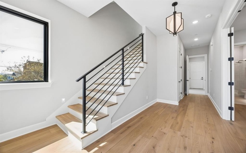 122 S Church Street, McKinney, TX 75069, 4 Bedrooms Bedrooms, ,5 BathroomsBathrooms,Residential,For Sale,122 S Church Street,0,21214947