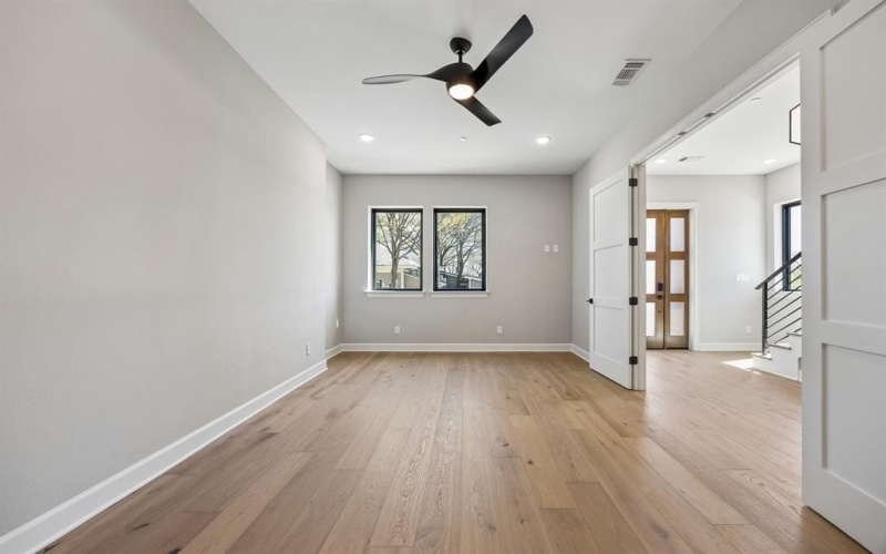 122 S Church Street, McKinney, TX 75069, 4 Bedrooms Bedrooms, ,5 BathroomsBathrooms,Residential,For Sale,122 S Church Street,0,21214947