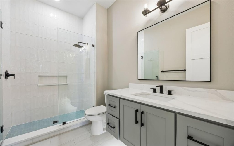 122 S Church Street, McKinney, TX 75069, 4 Bedrooms Bedrooms, ,5 BathroomsBathrooms,Residential,For Sale,122 S Church Street,0,21214947