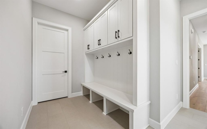 122 S Church Street, McKinney, TX 75069, 4 Bedrooms Bedrooms, ,5 BathroomsBathrooms,Residential,For Sale,122 S Church Street,0,21214947