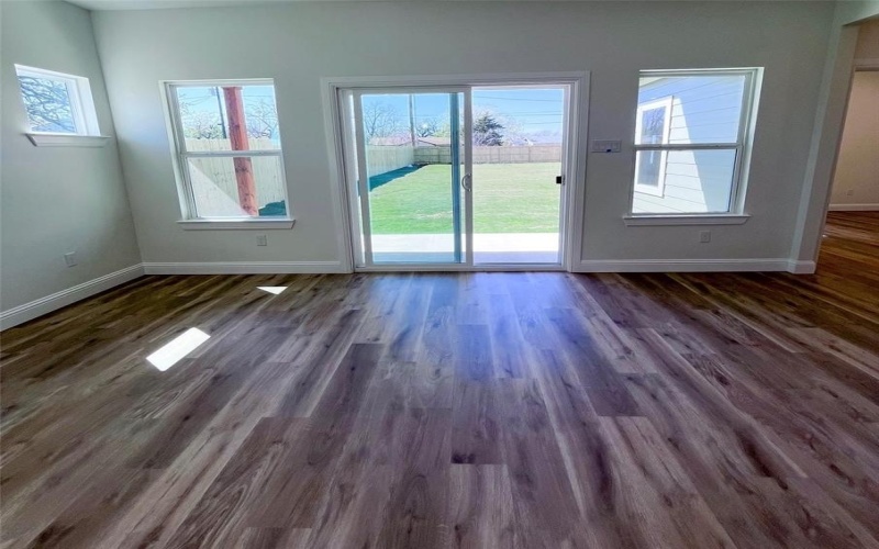 729 N 9th Avenue, Denison, TX 75021, 4 Bedrooms Bedrooms, ,2 BathroomsBathrooms,Residential,For Sale,729 N 9th Avenue,0,21215033