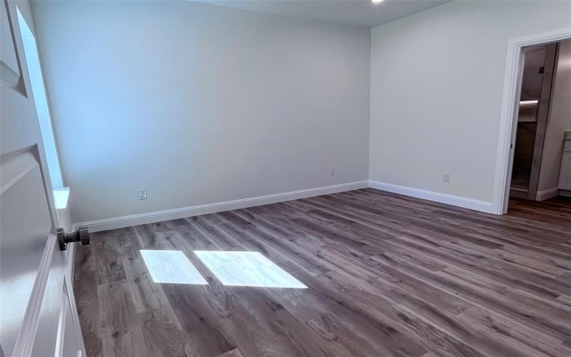 729 N 9th Avenue, Denison, TX 75021, 4 Bedrooms Bedrooms, ,2 BathroomsBathrooms,Residential,For Sale,729 N 9th Avenue,0,21215033