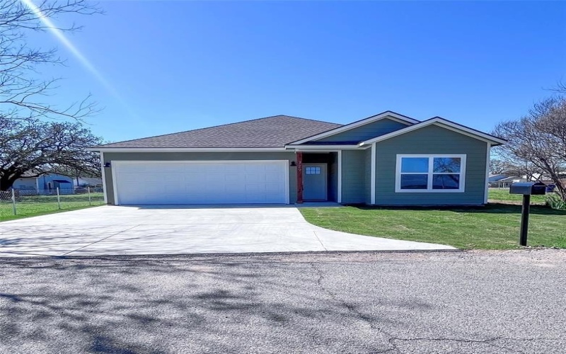 729 N 9th Avenue, Denison, TX 75021, 4 Bedrooms Bedrooms, ,2 BathroomsBathrooms,Residential,For Sale,729 N 9th Avenue,0,21215033