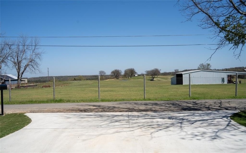 729 N 9th Avenue, Denison, TX 75021, 4 Bedrooms Bedrooms, ,2 BathroomsBathrooms,Residential,For Sale,729 N 9th Avenue,0,21215033