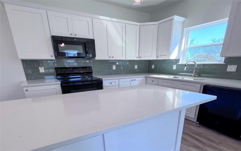 729 N 9th Avenue, Denison, TX 75021, 4 Bedrooms Bedrooms, ,2 BathroomsBathrooms,Residential,For Sale,729 N 9th Avenue,0,21215033