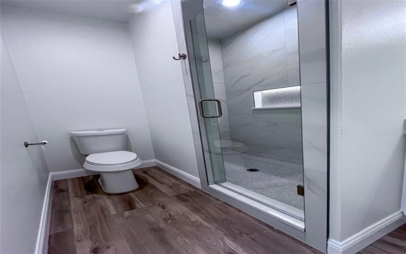 729 N 9th Avenue, Denison, TX 75021, 4 Bedrooms Bedrooms, ,2 BathroomsBathrooms,Residential,For Sale,729 N 9th Avenue,0,21215033