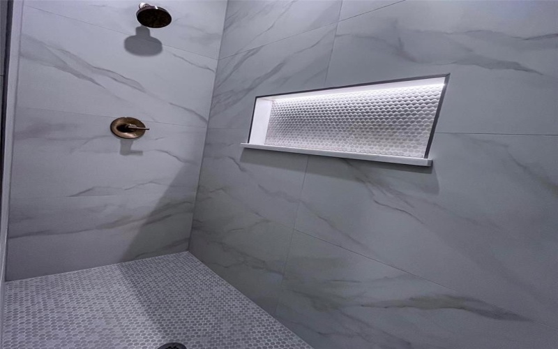 729 N 9th Avenue, Denison, TX 75021, 4 Bedrooms Bedrooms, ,2 BathroomsBathrooms,Residential,For Sale,729 N 9th Avenue,0,21215033