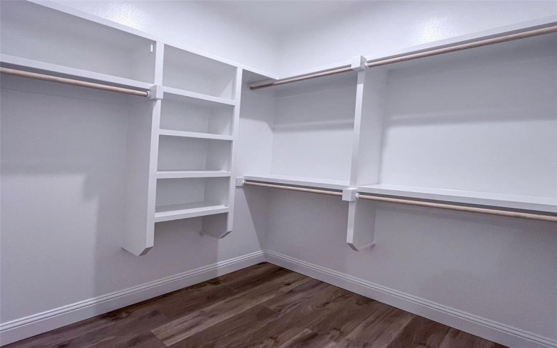 729 N 9th Avenue, Denison, TX 75021, 4 Bedrooms Bedrooms, ,2 BathroomsBathrooms,Residential,For Sale,729 N 9th Avenue,0,21215033