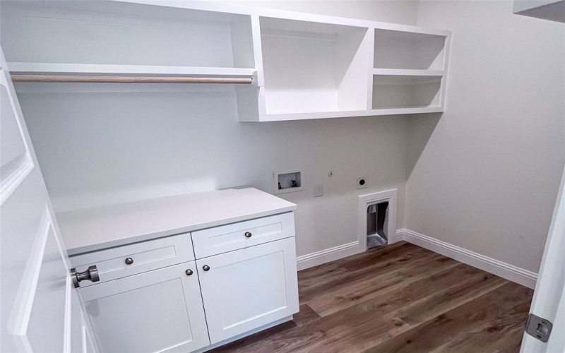 729 N 9th Avenue, Denison, TX 75021, 4 Bedrooms Bedrooms, ,2 BathroomsBathrooms,Residential,For Sale,729 N 9th Avenue,0,21215033