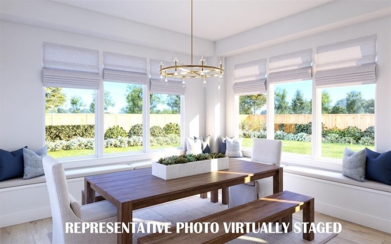 1160 Arlong Park Drive, Prosper, TX 75078, 5 Habitaciones Habitaciones , ,6 BañosBaños,Residential,En Venta,1160 Arlong Park Drive,0,21215397