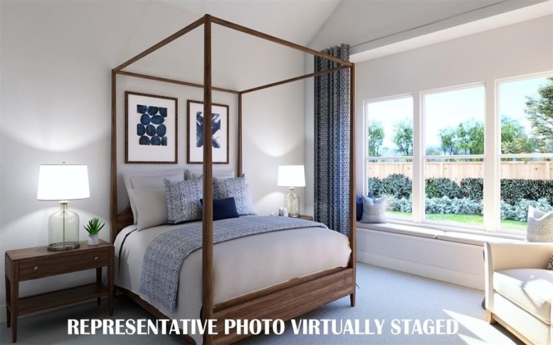 1160 Arlong Park Drive, Prosper, TX 75078, 5 Habitaciones Habitaciones , ,6 BañosBaños,Residential,En Venta,1160 Arlong Park Drive,0,21215397