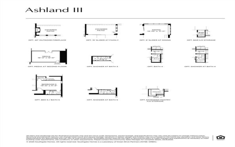 1160 Arlong Park Drive, Prosper, TX 75078, 5 Habitaciones Habitaciones , ,6 BañosBaños,Residential,En Venta,1160 Arlong Park Drive,0,21215397