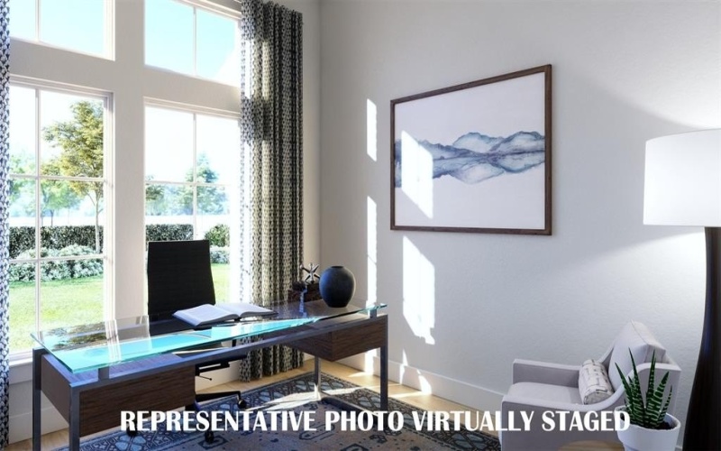 1160 Arlong Park Drive, Prosper, TX 75078, 5 Habitaciones Habitaciones , ,6 BañosBaños,Residential,En Venta,1160 Arlong Park Drive,0,21215397