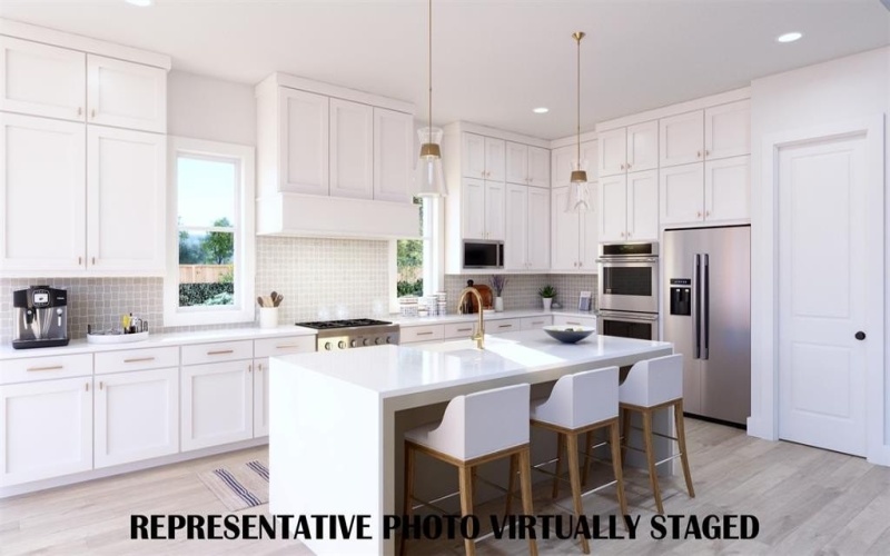 1160 Arlong Park Drive, Prosper, TX 75078, 5 Habitaciones Habitaciones , ,6 BañosBaños,Residential,En Venta,1160 Arlong Park Drive,0,21215397