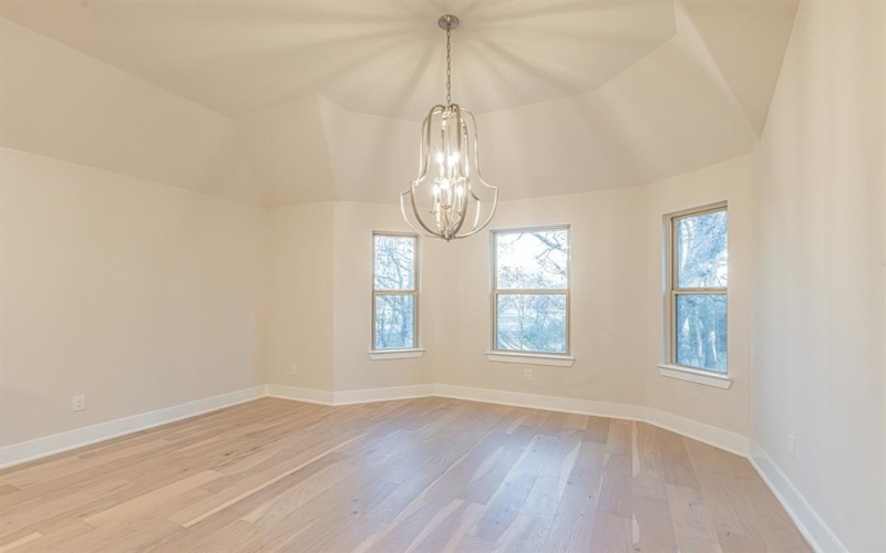 1617 sea breeze Court, Azle, TX 76020, 4 Bedrooms Bedrooms, ,2 BathroomsBathrooms,Residential,For Sale,1617 sea breeze Court,0,21215425