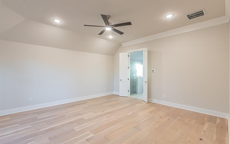 1617 sea breeze Court, Azle, TX 76020, 4 Bedrooms Bedrooms, ,2 BathroomsBathrooms,Residential,For Sale,1617 sea breeze Court,0,21215425