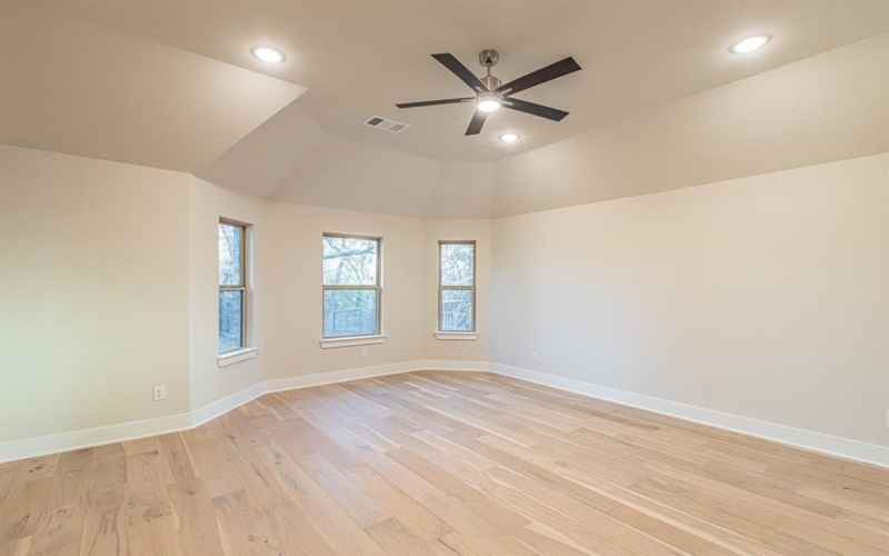 1617 sea breeze Court, Azle, TX 76020, 4 Bedrooms Bedrooms, ,2 BathroomsBathrooms,Residential,For Sale,1617 sea breeze Court,0,21215425