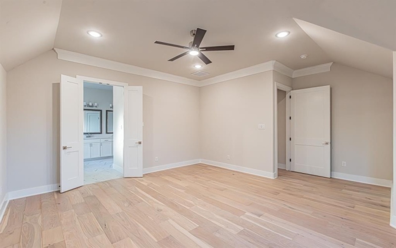 1617 sea breeze Court, Azle, TX 76020, 4 Bedrooms Bedrooms, ,2 BathroomsBathrooms,Residential,For Sale,1617 sea breeze Court,0,21215425