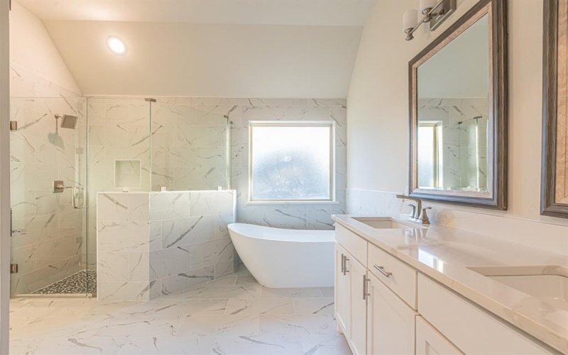 1617 sea breeze Court, Azle, TX 76020, 4 Bedrooms Bedrooms, ,2 BathroomsBathrooms,Residential,For Sale,1617 sea breeze Court,0,21215425