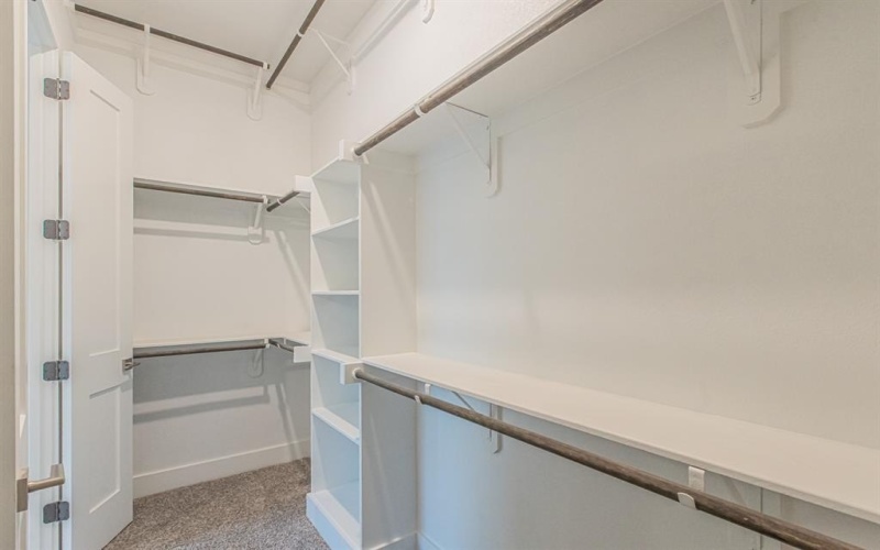 1617 sea breeze Court, Azle, TX 76020, 4 Bedrooms Bedrooms, ,2 BathroomsBathrooms,Residential,For Sale,1617 sea breeze Court,0,21215425