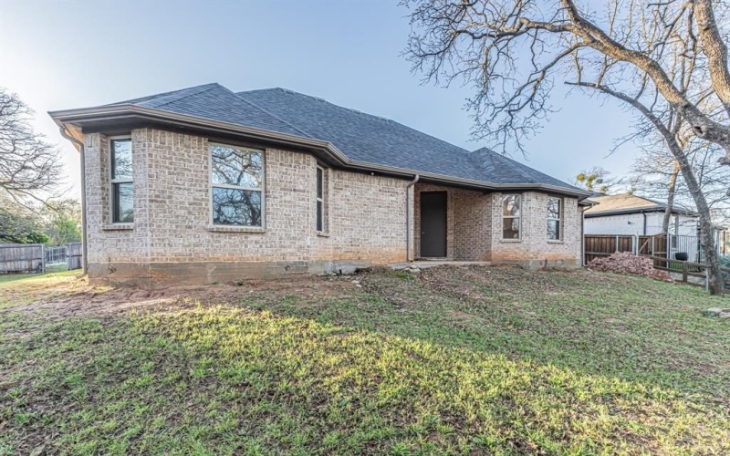 1617 sea breeze Court, Azle, TX 76020, 4 Bedrooms Bedrooms, ,2 BathroomsBathrooms,Residential,For Sale,1617 sea breeze Court,0,21215425