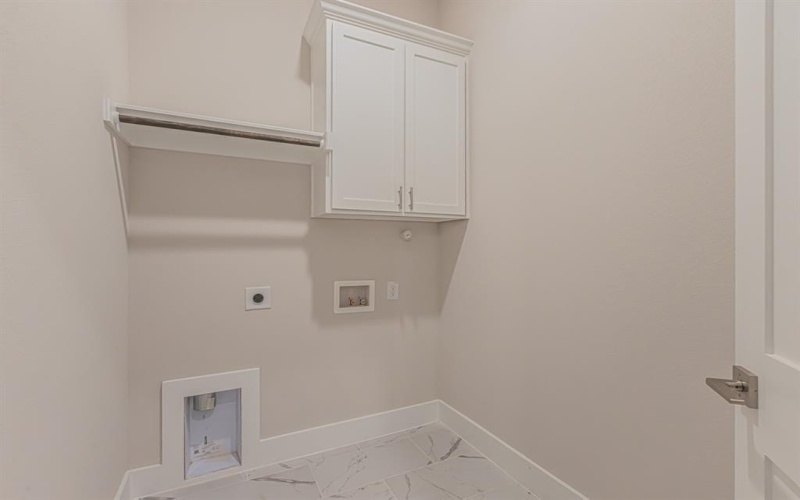 1617 sea breeze Court, Azle, TX 76020, 4 Bedrooms Bedrooms, ,2 BathroomsBathrooms,Residential,For Sale,1617 sea breeze Court,0,21215425