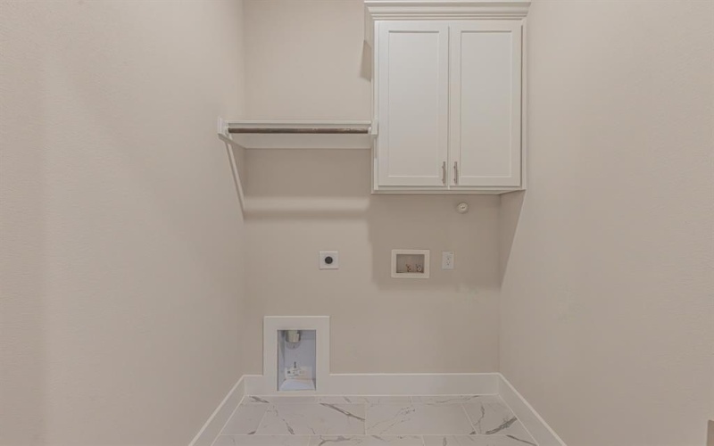 1617 sea breeze Court, Azle, TX 76020, 4 Bedrooms Bedrooms, ,2 BathroomsBathrooms,Residential,For Sale,1617 sea breeze Court,0,21215425