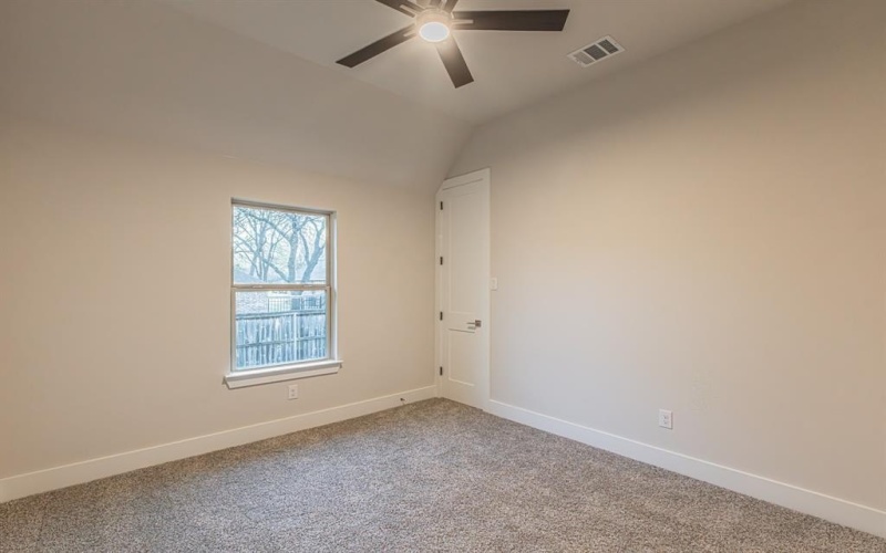 1617 sea breeze Court, Azle, TX 76020, 4 Bedrooms Bedrooms, ,2 BathroomsBathrooms,Residential,For Sale,1617 sea breeze Court,0,21215425