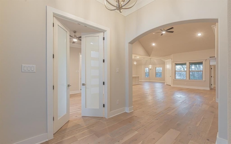 1617 sea breeze Court, Azle, TX 76020, 4 Bedrooms Bedrooms, ,2 BathroomsBathrooms,Residential,For Sale,1617 sea breeze Court,0,21215425