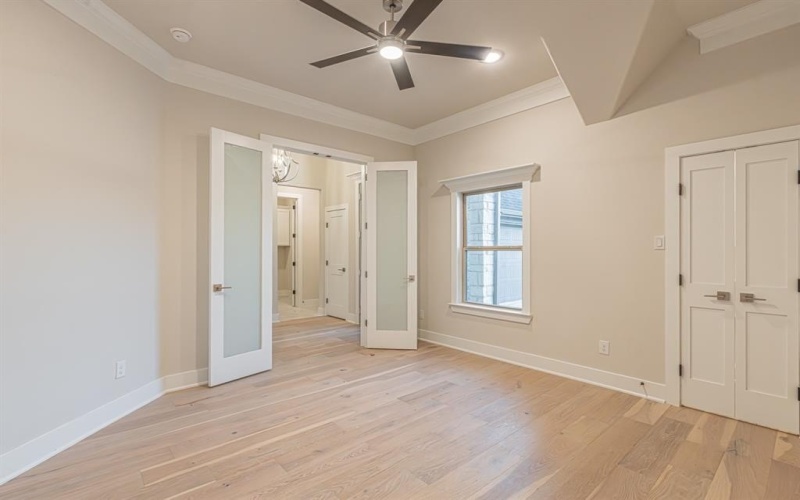 1617 sea breeze Court, Azle, TX 76020, 4 Bedrooms Bedrooms, ,2 BathroomsBathrooms,Residential,For Sale,1617 sea breeze Court,0,21215425