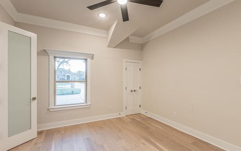 1617 sea breeze Court, Azle, TX 76020, 4 Bedrooms Bedrooms, ,2 BathroomsBathrooms,Residential,For Sale,1617 sea breeze Court,0,21215425