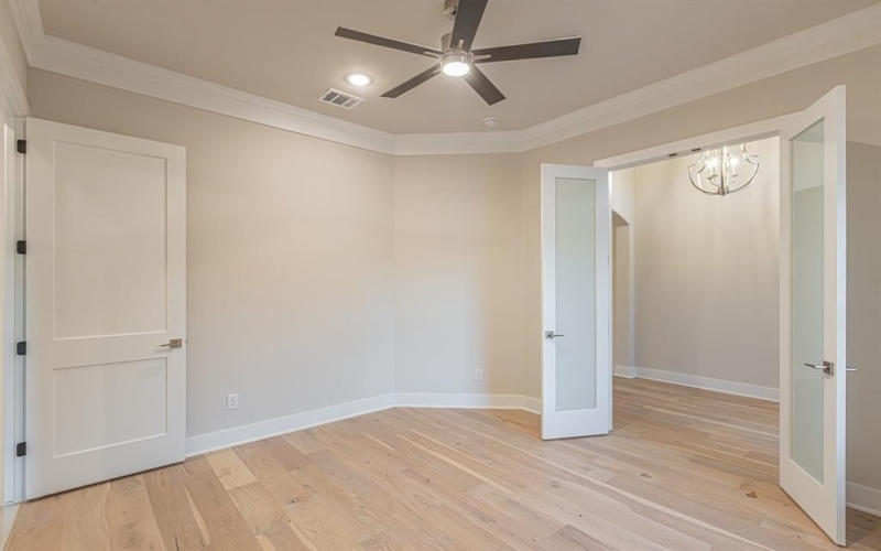 1617 sea breeze Court, Azle, TX 76020, 4 Bedrooms Bedrooms, ,2 BathroomsBathrooms,Residential,For Sale,1617 sea breeze Court,0,21215425