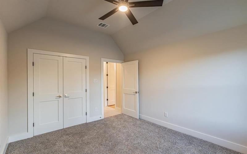 1617 sea breeze Court, Azle, TX 76020, 4 Bedrooms Bedrooms, ,2 BathroomsBathrooms,Residential,For Sale,1617 sea breeze Court,0,21215425