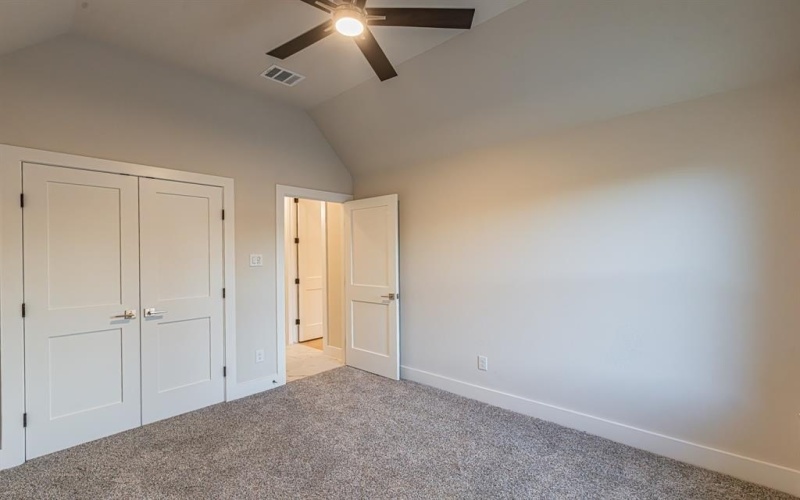 1617 sea breeze Court, Azle, TX 76020, 4 Bedrooms Bedrooms, ,2 BathroomsBathrooms,Residential,For Sale,1617 sea breeze Court,0,21215425