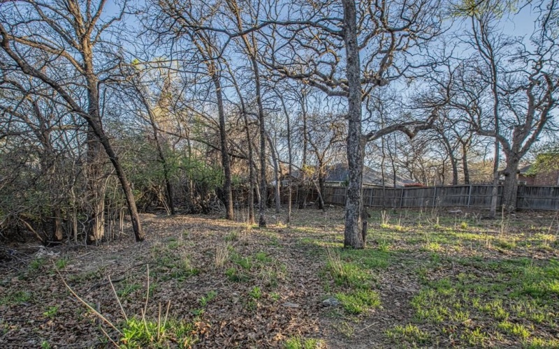 1617 sea breeze Court, Azle, TX 76020, 4 Bedrooms Bedrooms, ,2 BathroomsBathrooms,Residential,For Sale,1617 sea breeze Court,0,21215425