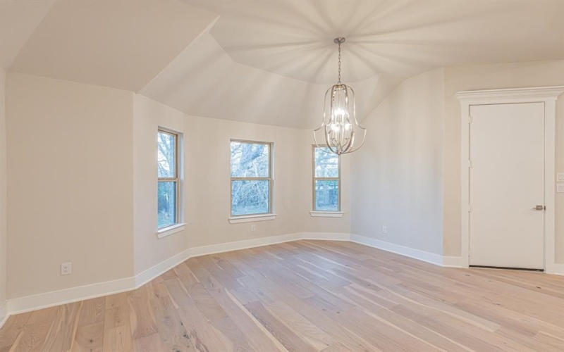 1617 sea breeze Court, Azle, TX 76020, 4 Bedrooms Bedrooms, ,2 BathroomsBathrooms,Residential,For Sale,1617 sea breeze Court,0,21215425