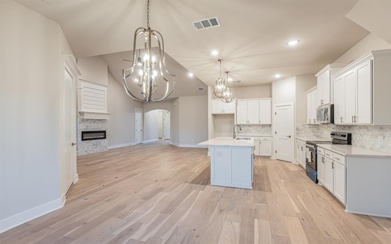 1617 sea breeze Court, Azle, TX 76020, 4 Bedrooms Bedrooms, ,2 BathroomsBathrooms,Residential,For Sale,1617 sea breeze Court,0,21215425