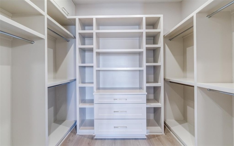 1900 S Ervay Street #310, Dallas, TX 75215, 1 Bedroom Bedrooms, ,1 BathroomBathrooms,Residential,For Sale,1900 S Ervay Street,0,21215464