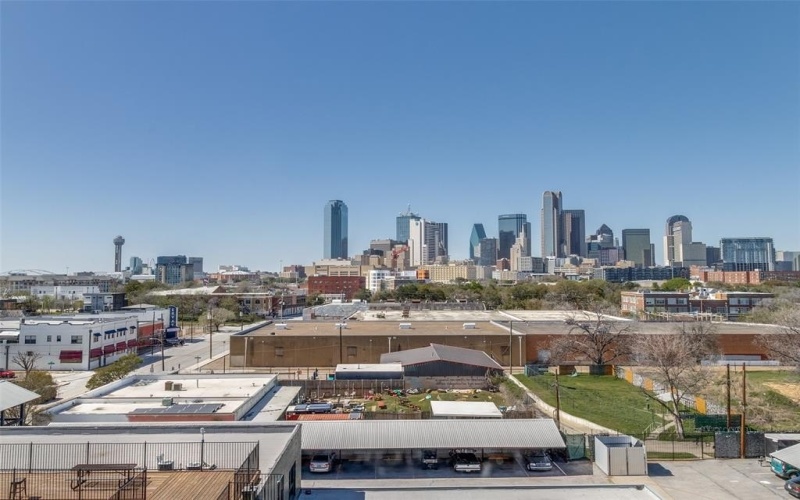 1900 S Ervay Street #310, Dallas, TX 75215, 1 Bedroom Bedrooms, ,1 BathroomBathrooms,Residential,For Sale,1900 S Ervay Street,0,21215464
