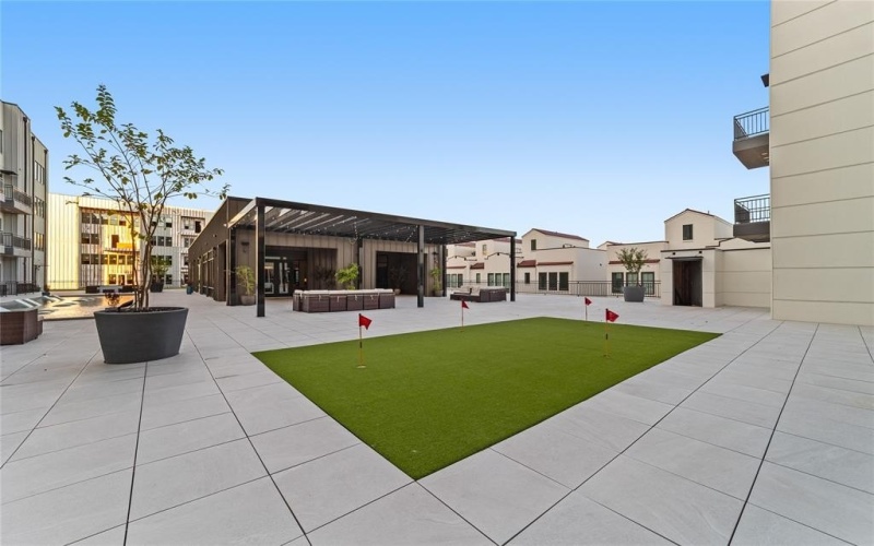 1900 S Ervay Street #310, Dallas, TX 75215, 1 Bedroom Bedrooms, ,1 BathroomBathrooms,Residential,For Sale,1900 S Ervay Street,0,21215464