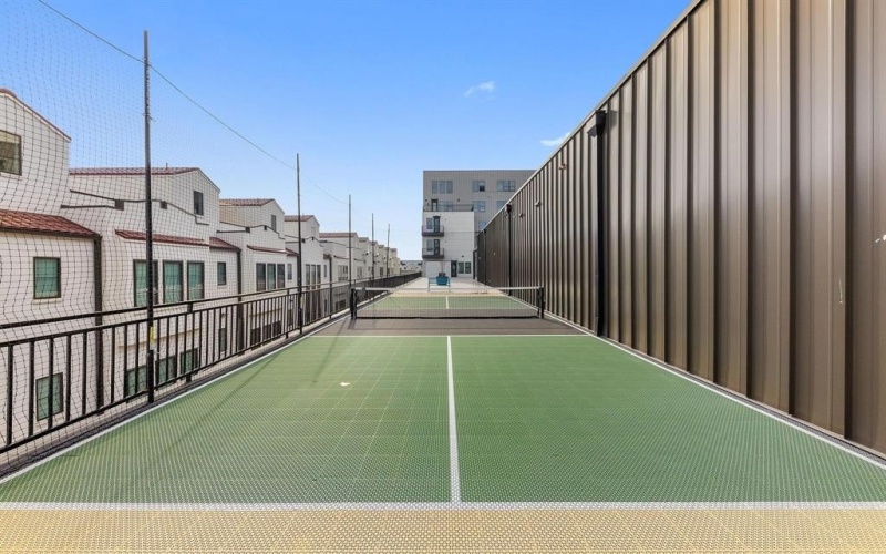 1900 S Ervay Street #310, Dallas, TX 75215, 1 Bedroom Bedrooms, ,1 BathroomBathrooms,Residential,For Sale,1900 S Ervay Street,0,21215464