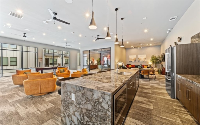 1900 S Ervay Street #310, Dallas, TX 75215, 1 Bedroom Bedrooms, ,1 BathroomBathrooms,Residential,For Sale,1900 S Ervay Street,0,21215464